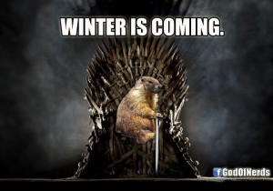 Game-Of-Thrones-Groundhog-1328220980