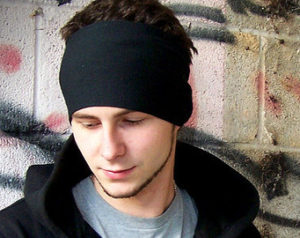headbands-masculinas-06